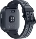 Детские умные часы Mibro Kids S1 (черный) фото 2