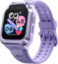 Детские умные часы Mibro Kids S1 (сиреневый) icon