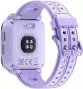 Детские умные часы Mibro Kids S1 (сиреневый) фото 2