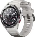 Умные часы Mibro Watch GS Active (белый) icon