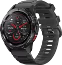 Умные часы Mibro Watch GS Active (черный) icon