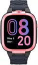 Детские умные часы Mibro Z3 (розовый) фото 2
