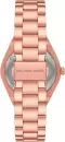 Наручные часы Michael Kors Lennox MK7392 icon 2
