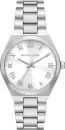 Наручные часы Michael Kors Lennox MK7393 icon
