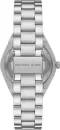 Наручные часы Michael Kors Lennox MK7393 icon 2