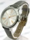 Наручные часы Michael Kors MK2479 icon 3