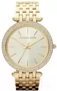 Наручные часы Michael Kors MK3191 icon