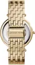 Наручные часы Michael Kors MK3191 icon 2