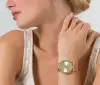Наручные часы Michael Kors MK3191 icon 3