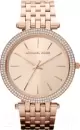 Наручные часы Michael Kors MK3192 icon