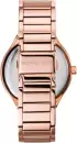 Наручные часы Michael Kors MK3397 icon 3