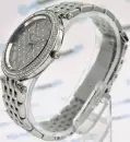 Наручные часы Michael Kors MK3404 icon 3