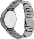 Наручные часы Michael Kors MK3410 icon 2