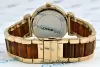 Наручные часы Michael Kors MK3411 icon 4