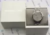 Наручные часы Michael Kors MK3559 icon 5