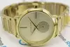 Наручные часы Michael Kors MK3639 icon 4