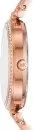 Наручные часы Michael Kors MK3904 icon 3