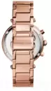 Наручные часы Michael Kors MK5491 icon 2