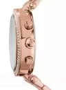 Наручные часы Michael Kors MK5491 icon 3