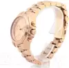 Наручные часы Michael Kors MK5799 icon 3