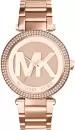 Наручные часы Michael Kors MK5865 icon