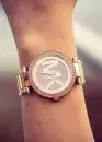 Наручные часы Michael Kors MK5865 icon 3