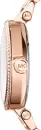Наручные часы Michael Kors MK5865 icon 4