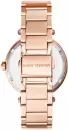 Наручные часы Michael Kors MK5865 icon 5