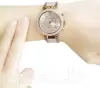 Наручные часы Michael Kors MK5896 icon 2