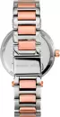 Наручные часы Michael Kors MK5957 icon 4