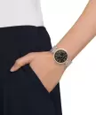 Наручные часы Michael Kors MK5957 icon 5