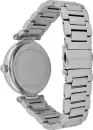 Наручные часы Michael Kors MK5970 icon 3