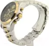 Наручные часы Michael Kors MK5976 icon 2