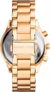 Наручные часы Michael Kors MK6187 icon 3