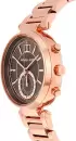 Наручные часы Michael Kors MK6226 icon 4