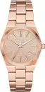 Наручные часы Michael Kors MK6624 icon