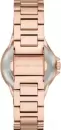 Наручные часы Michael Kors MK6845 icon 2