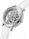 Наручные часы Michael Kors MK6845 icon 4