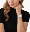 Наручные часы Michael Kors MK7337 icon 3