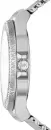 Наручные часы Michael Kors MK7337 icon 4
