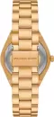 Наручные часы Michael Kors MK7391 icon 5
