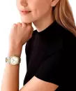 Наручные часы Michael Kors MK7464 icon 3