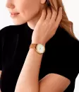 Наручные часы Michael Kors MK7465 icon 3
