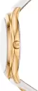 Наручные часы Michael Kors MK7466 icon 4
