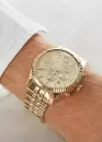 Наручные часы Michael Kors MK8281 icon 4