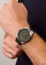 Наручные часы Michael Kors MK9118 icon 3