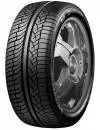 Летняя шина Michelin 4x4 Diamaris 255/55R18 105W icon