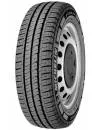 Летняя шина Michelin Agilis 185/75R16C 104/102R icon