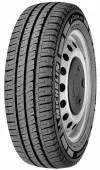 Летняя шина Michelin Agilis 185R14C 102/100R icon