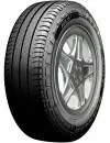 Летняя шина Michelin Agilis 3 195/60R16C 99/97H icon